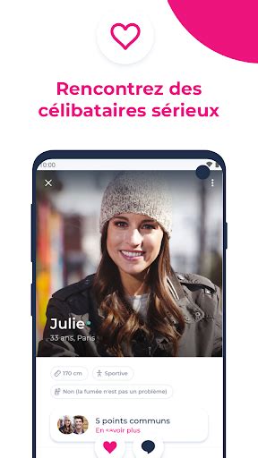 telecharger meetic|Télécharger Meetic pour Android, iOS, Service en ligne et APK ...